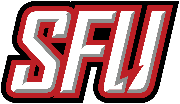 Saint Francis University Logo